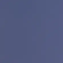 Blueberry Swatch Teaser